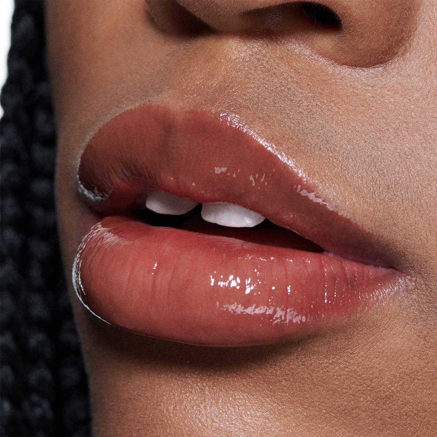 LIPGLASS AIR NON STICKY GLOSS (GLOSS PARA LABIOS)